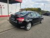 Citroen C5 Na ime kupca