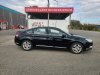 Citroen C5 Na ime kupca