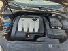 VW Golf 5 stranac