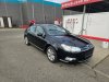 Citroen C5 Na ime kupca