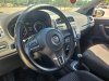 VW Polo Na ime kupca