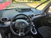 Citroen C3 Picasso Na ime kupca