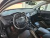 Citroen C5 Na ime kupca