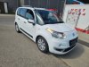 Citroen C3 Picasso Na ime kupca