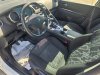 Peugeot 3008 Na ime kupca