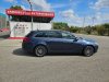 Opel Insignia Na ime kupca