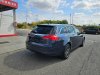 Opel Insignia Na ime kupca