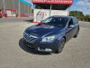 Opel Insignia Na ime kupca