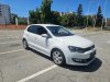 VW Polo Na ime kupca