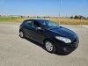 Slika 20 - Renault Megane Na ime kupca  - MojAuto