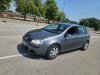 Slika 19 - VW Golf 5 stranac  - MojAuto
