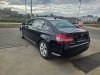 Citroen C5 Na ime kupca
