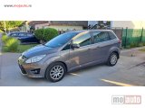 polovni Automobil Ford C Max 1.6 TDCI 