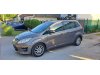 Slika 1 - Ford C Max 1.6 TDCI  - MojAuto