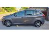 Slika 2 - Ford C Max 1.6 TDCI  - MojAuto
