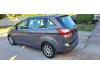 Slika 3 - Ford C Max 1.6 TDCI  - MojAuto