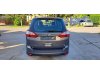 Slika 4 - Ford C Max 1.6 TDCI  - MojAuto