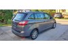 Slika 5 - Ford C Max 1.6 TDCI  - MojAuto