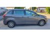 Slika 6 - Ford C Max 1.6 TDCI  - MojAuto