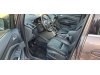 Slika 9 - Ford C Max 1.6 TDCI  - MojAuto