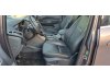 Slika 10 - Ford C Max 1.6 TDCI  - MojAuto