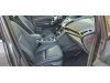 Slika 11 - Ford C Max 1.6 TDCI  - MojAuto