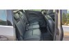 Slika 12 - Ford C Max 1.6 TDCI  - MojAuto