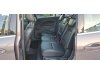 Slika 13 - Ford C Max 1.6 TDCI  - MojAuto