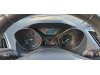 Slika 14 - Ford C Max 1.6 TDCI  - MojAuto