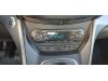 Slika 15 - Ford C Max 1.6 TDCI  - MojAuto