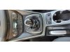 Slika 16 - Ford C Max 1.6 TDCI  - MojAuto