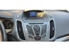 Slika 17 - Ford C Max 1.6 TDCI  - MojAuto