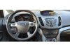 Slika 18 - Ford C Max 1.6 TDCI  - MojAuto