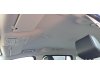 Slika 19 - Ford C Max 1.6 TDCI  - MojAuto