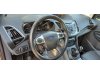 Slika 20 - Ford C Max 1.6 TDCI  - MojAuto