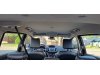Slika 21 - Ford C Max 1.6 TDCI  - MojAuto