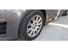 Slika 28 - Ford C Max 1.6 TDCI  - MojAuto
