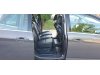 Slika 22 - Ford C Max 1.6 TDCI  - MojAuto