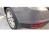 Slika 29 - Ford C Max 1.6 TDCI  - MojAuto