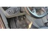 Slika 25 - Ford C Max 1.6 TDCI  - MojAuto