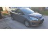 Slika 7 - Ford C Max 1.6 TDCI  - MojAuto