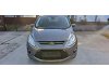 Slika 8 - Ford C Max 1.6 TDCI  - MojAuto