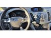 Slika 24 - Ford C Max 1.6 TDCI  - MojAuto