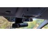 Slika 23 - Ford C Max 1.6 TDCI  - MojAuto