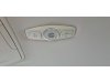 Slika 26 - Ford C Max 1.6 TDCI  - MojAuto