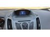 Slika 27 - Ford C Max 1.6 TDCI  - MojAuto