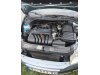 Slika 12 - Škoda Octavia 2.0 FSI  - MojAuto