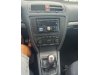 Slika 8 - Škoda Octavia 2.0 FSI  - MojAuto