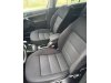 Slika 10 - Škoda Octavia 2.0 FSI  - MojAuto