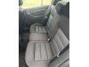 Slika 11 - Škoda Octavia 2.0 FSI  - MojAuto
